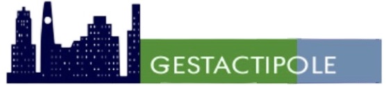 Gestactipole