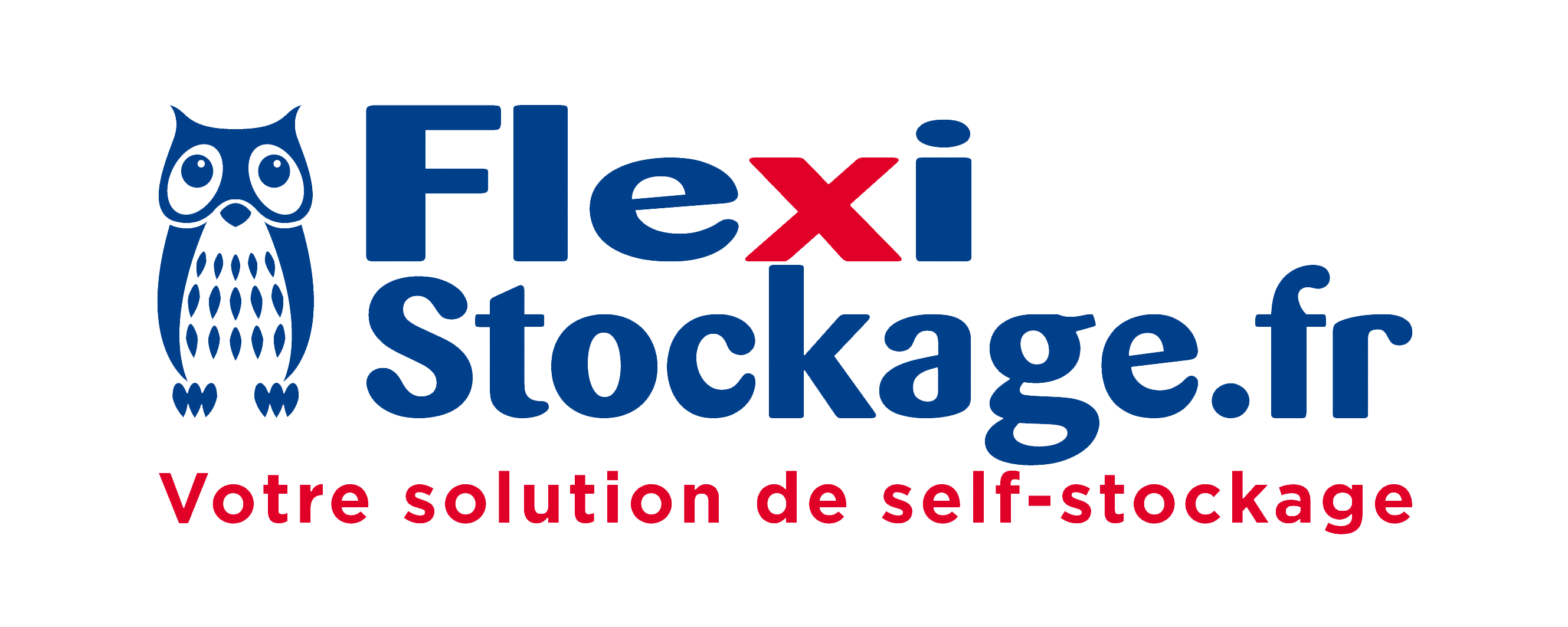 Flexi Stockage