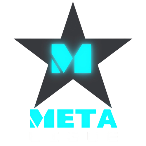 MeTaLigue
